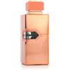Al Haramain L'Aventure Rose Eau de Parfum donna 200 ml