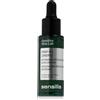 Sensilis Prep 4+ Drops Exfoliation Accelerator Serum 30 ml