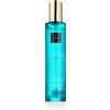 Rituals The Ritual Of Karma Hair & Body Mist 50 ml