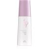 Wella SP Balance Scalp Lotion 125 ml