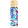 DKNY Be Delicious Ice Pop Berry Bliss Spray per il corpo donna 250 ml
