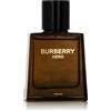 Burberry Hero Parfum uomo 50 ml