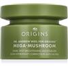 Origins Mega-Mushroom Dark Spot Brightening Moisturizer 50 ml