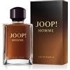 JOOP! Homme Eau de Parfum uomo 125 ml