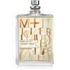 Escentric Molecules Molecule 01 + Guaiac Wood Eau de Toilette 100 ml