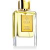 Azha Perfumes Vetiver Pepper Eau de Parfum 100 ml