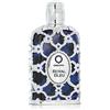 Orientica Luxury Collection Royal Bleu Eau de Parfum 80 ml