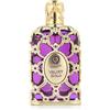 Orientica Luxury Collection Velvet Gold Eau de Parfum 80 ml