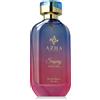 Azha Perfumes Sugary Dreams Eau de Parfum donna 100 ml