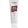 Goldwell Dualsenses Color Revive Color Giving Shampoo (Cool Red) 250 ml