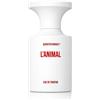 BORNTOSTANDOUT® L'ANIMAL Eau de Parfum 50 ml