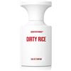 BORNTOSTANDOUT® DIRTY RICE Eau de Parfum 50 ml