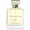 Ormonde Jayne Signature Ta'if Parfum 88 ml