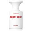 BORNTOSTANDOUT® INDECENT CHERRY Eau de Parfum 50 ml