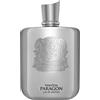 Zimaya Phantom Paragon Eau de Parfum uomo 100 ml