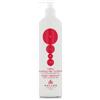 Kallos Cosmetics Kallos KJMN Nourishing Hair Conditioner 500 ml
