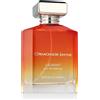 Ormonde Jayne La Route de La Soie Levant Eau de Parfum 88 ml