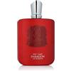 Zimaya Red Carpet Paragon Eau de Parfum 100 ml
