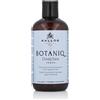 Kallos Cosmetics Kallos Botaniq Deep Sea Scalp Revitalizing Shampoo 300 ml