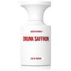 BORNTOSTANDOUT® DRUNK SAFFRON Eau de Parfum 50 ml