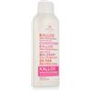 Kallos Cosmetics Kallos Professional Nourishing Hair Conditioner 1000 ml