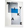 Issey Miyake L'Eau d'Issey Pour Homme set uomo Eau de Toilette 75 ml + Doccia gel 50 ml opzione Grey Geometry Cover