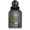 Rue Broca Hooked Eau de Parfum uomo 100 ml