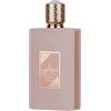 Lattafa Ameerat Al Arab Prive Rose Eau de Parfum donna 100 ml