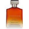 Ormonde Jayne La Route de La Soie Muscat Eau de Parfum 88 ml