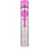 Kallos Cosmetics Kallos KJMN Silk Protein Hair Spray Extra Strong 500 ml