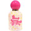 Grandeur Tubbees Unicorn Vanilla Eau de Parfum 50 ml
