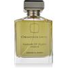 Ormonde Jayne Four Corners of the Earth Nawab of Oudh Intensivo Parfum 88 ml