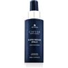 Alterna Caviar Anti-Aging Rapid Repair Spray 124 ml