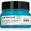L'Oréal Professionnel Serie Expert Scalp Advanced 2-In-1 Shampoo & Mask 250 ml