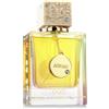 Armaf Club de Nuit Oud Parfum 105 ml