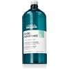 L'Oréal Professionnel Serie Expert Scalp Advanced AHA 4% + Carbonic Acid Shampoo 1500 ml