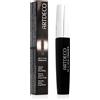 Artdeco All In One Mascara donna 10 ml tonalità 03 Brown