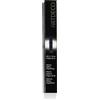 Artdeco All In One Mascara donna 10 ml tonalità 05 Blue
