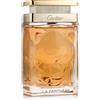 Cartier La Panthère Eau de Parfum donna 100 ml