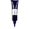 ESLA Italy Detox Scrub 150 ml