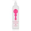 Kallos Cosmetics Kallos KJMN Nourishing Shampoo 500 ml