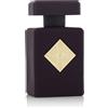 Initio Narcotic Delight Eau de Parfum 90 ml