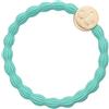 By Eloise London Zodiac Sign Gold Gemini Elastico per capelli 1 pz colore Aries Mint