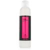 Kallos Cosmetics Kallos Cream Shampoo 700 ml