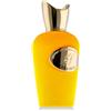 Sospiro Erba Oud Eau de Parfum 100 ml