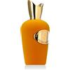 Sospiro Prima Donna Eau de Parfum 100 ml