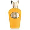 Sospiro Bel Canto Eau de Parfum 100 ml