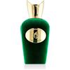 Sospiro Vibrato Eau de Parfum 100 ml