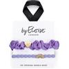 By Eloise London Lavender Skies Set