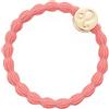 By Eloise London Zodiac Sign Gold Gemini Elastico per capelli 1 pz colore Leo Salmon